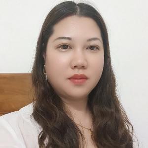 幽默英姐头像