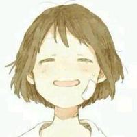 菓l子头像