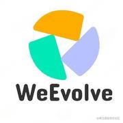 WeEvolve的个人资料头像