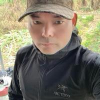 热情小红花vWX头像