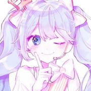星空的猫的个人资料头像