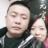 梁新军6P2z头像