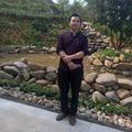 光辉126262417头像