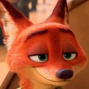 charles就是我28307的个人资料头像