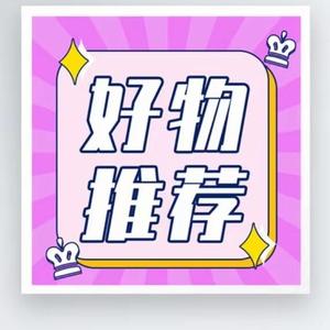 ninxia1头像
