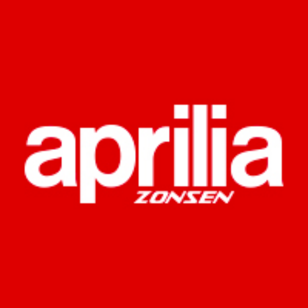 aprilia头像