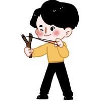 帮我点根烟吧头像