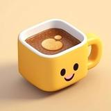 新星乐严生头像