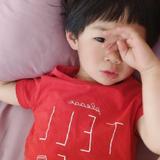 ZXFಥ_ಥ头像