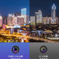 G路通行车记录仪头像