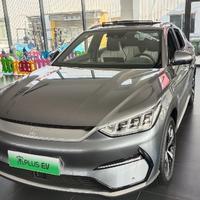 589464877头像