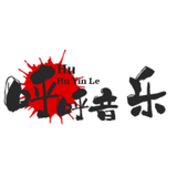 胡说影视225428604头像