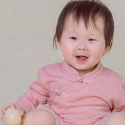 送你一朵小红花玫瑰的个人资料头像