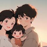 kilig8232头像