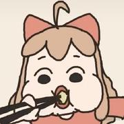 Acrystal的个人资料头像