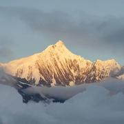 霖雨783的个人资料头像