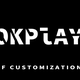 OKPLAY玩表工作室头像