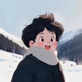 优美白云Zdh头像