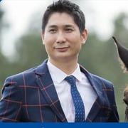 a00火星的个人资料头像