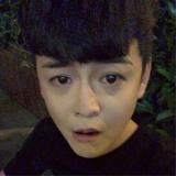 晓磊boy头像