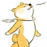 HH小笼包的个人资料头像