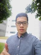 Biubom的个人资料头像