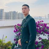 幸运船帆PLA头像