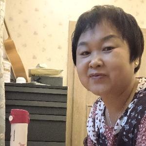 秋色绿叶头像