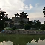 卡其584头像