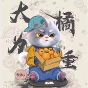 鹤铭的个人资料头像