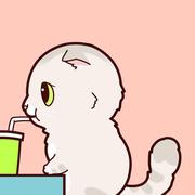 Star时光徐的个人资料头像