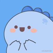 小染Jun的个人资料头像