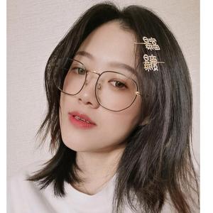 艾盈盈头像