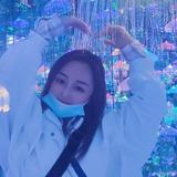 丹276858261头像