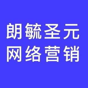 北京朗毓圣元科技头像