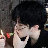 哈小密yyds头像
