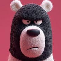 开始行动洞壹头像