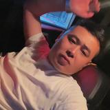 陆集吴记大碗菜头像