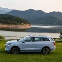 用户3174729079082头像