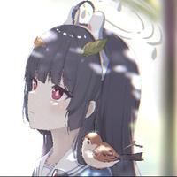 Shuiyuejun头像