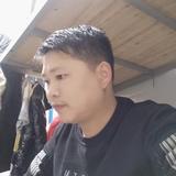 名字不告诉你们头像