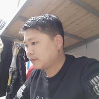 名字不告诉你们头像