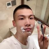 苏六A6头像