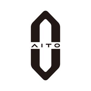 AITO问界大庆授权用户中心头像