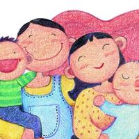 看你那小胆儿头像