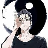 人间5260头像