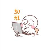 Holmes的个人资料头像