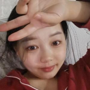 快乐西瓜2E0头像
