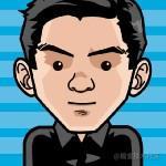 宅男的小萝卜的个人资料头像