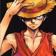 ycx的个人资料头像